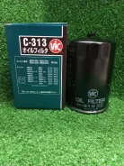 ������ �������� C-313 C-313 ME202472 ME202472 ����