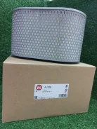 ������ ��������� ��������� VIC A-328 MZ311785 MZ311785 ����