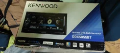 Kenwood ����