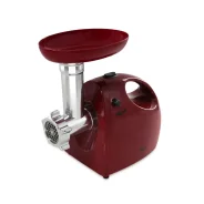������������� ��������� ATH-3299 (red) ��90036528 ����