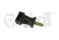 ������ ��������� ������ Vika ���. 11331770901 11331770901 ����