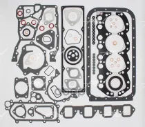 �������� ��������� Nissan TD23/25/27/T Autowelt ���. FS-33140 FS-33140 FS33140 ����