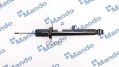 ����������� | ����� ���� | Lexus IS200 [05-] Mando ���. MSS015632 MSS015632 ����