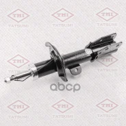 ����������� ������� R | ����� ���� | Chevrolet Captiva 06- Tatsumi ���. TAA2045R TAA2045R ����