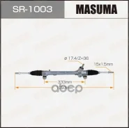 ����� ������� (������ ����) Masuma ���. SR1003 SR1003 ����