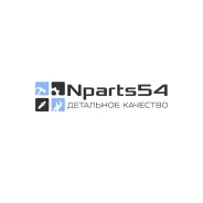 ������� ����� FORD Mondeo I 93-96/ FORD Mondeo II 94-01 ����� ���� 3921319 ����