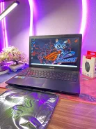 Asus F. 15.6", 3,5����, ��� 8 ��, ���� 628���, WiFi: 1, Bluetooth: 1, ����������� �� 3��. ����