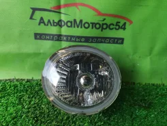 ������� Nissan Murano 26155CB025 Z50 QR25DE, �������� ����� 26155CB025 ����