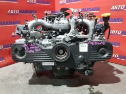��������� Subaru Forester 2002-2007 11008AA270 SG5 EJ202 [528924] 11008AA270 ����