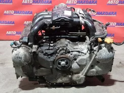 ��������� Subaru Legacy Outback 2003-2009 BPE EZ30 [528941] ����
