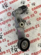 ���������� ����� ��������� ������������ Toyota Wish 166200W093 1ZZ 166200W093 ����