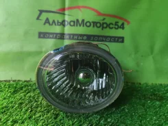 ������� Nissan Murano 26155CB025 Z50 QR25DE, �������� ����� 26155CB025 ����