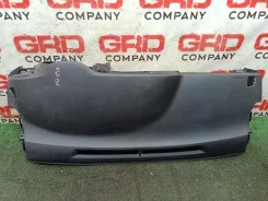 ������� Toyota Vitz 2015 5530252190C0 KSP130 1KR-FE 5530252190C0 ����