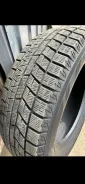 Yokohama. ������, ��� �����, 2024 ���, �/�, ����� 5 % ����