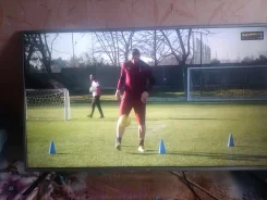 LG 47LB580V. LED ����