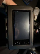 Panasonic CN ����