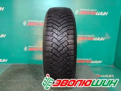 Atlander LanderWinter ATL75. ������, ��� �����, 2025 ���, �/�, ����� 5 % ����