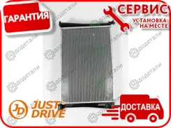 �������� ��������� M/T (������ ������ ��� - ������) Mazda 2FO Fusion [JPR0056] JPR0056 ����
