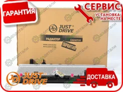 �������� ��������� A/T (������ ������ ��� - ������) MZ Familia, 323 F VI(BJ)1.5/1.9 16V [JPR0015] JPR0015 ����
