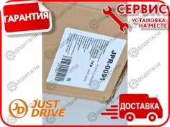 �������� ��������� AT (������ ������ ��� - ������) TO ED, EXIV, Curren, Celica 93- MT/AT [JPR0091] JPR0091 ����