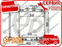 �������� ��������� A/T (������ ������ ��� - ������) HO Civic IV (EG, EH) 1.5 i/1.6 16V, HO Civic V (EJ9, EK3/4) 1.4 i/1.5 i/1.6 i, HO HR-V (GH) 1.6 16...