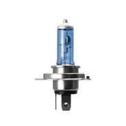 ����� ������������������� Masuma BLUE Skyglow HB2 12V 60/55W (4200K) L186 L186 ����