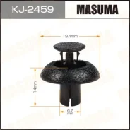 ������ ������������� (����������) Masuma 2459-KJ [��.50] KJ-2459 KJ2459 ����