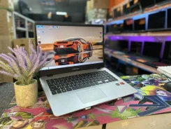 Maibenben. 15.6", ��� 8 ��, WiFi: 1, Bluetooth: 1 ����