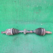 ������ Honda Odyssey RA7 F23A, �������� ������ ����