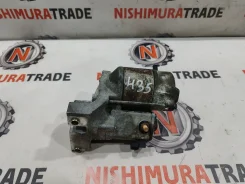 ������� Isuzu Vehicross 1995 8943843141 UGS25DW 6VD1 �435 8943843141 ����