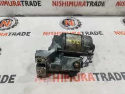 ������� Isuzu Bighorn 1995 8943843141 UBS25GW 6VD1 �432 8943843141 ����