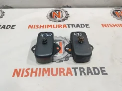������� ��������� Toyota Regius 1997 1236167020 KCH46 1KZTE �430 1236167020 ����