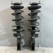 ������ Suzuki Grand Vitara 2010 4160178K10 TDA4W 2.4 J24B, �������� 4160178K10 ����