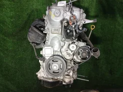 ��������� Lexus NX300H 2017 1900036430 AYZ15 2AR-FXE 1900036430 ����