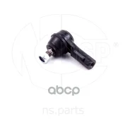 ���������� ������� ���� Daewoo Matiz | ��� | Daewoo Matiz M150 (01-15) NSP ���. NSP0193741077 NSP0193741077 ����