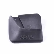 ��������� Daewoo Nexia | ��� ��� | Daewoo Nexia NSP ���. NSP0196175641 NSP0196175641 ����