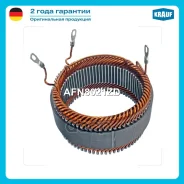 ������ ���������� � �������� Krauf ���. AFN8021ZD AFN8021ZD ����