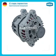 ��������� Krauf ���. ALA7751DD ALA7751DD ����