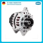 ��������� 12v 85 Amp Krauf ���. ALA4350RN ALA4350RN ����