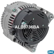 ��������� ALB0736BA ALB0736BA ����