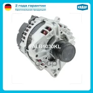 ��������� Krauf ���. ALB1030KL ALB1030KL ����