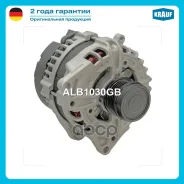 ��������� Krauf ���. ALB1030GB ALB1030GB ����