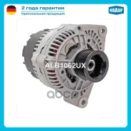 ��������� Krauf ���. ALB1062UX ALB1062UX ����