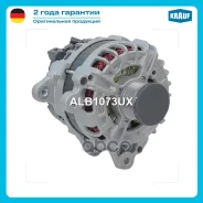 ��������� Krauf ���. ALB1073UX ALB1073UX ����