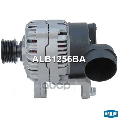 ��������� Krauf ���. ALB1256BA ALB1256BA ����