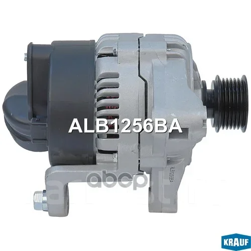 ��������� Krauf ���. ALB1256BA ALB1256BA ����