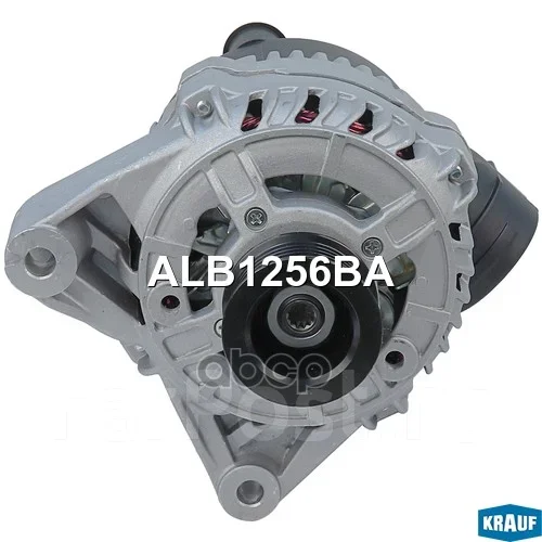 ��������� Krauf ���. ALB1256BA ALB1256BA ����