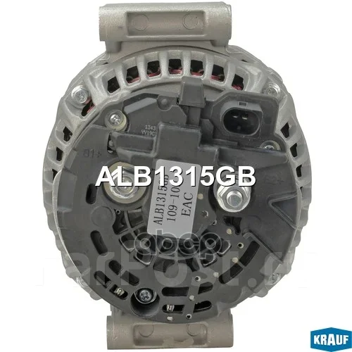 ��������� Krauf ���. ALB1315GB ALB1315GB ����