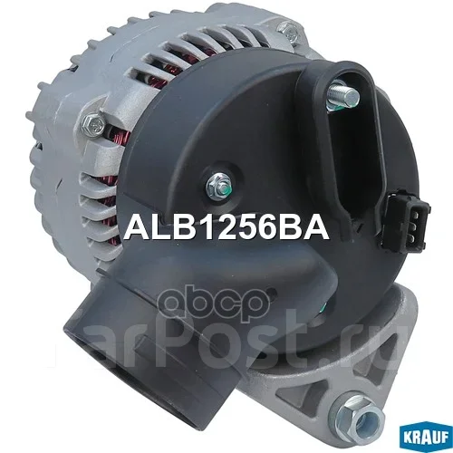 ��������� Krauf ���. ALB1256BA ALB1256BA ����