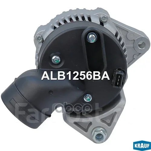 ��������� Krauf ���. ALB1256BA ALB1256BA ����